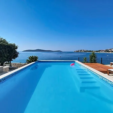 Mariva By Interhome Holiday home *