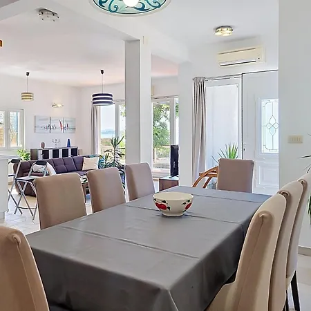 Mariva By Interhome Marina