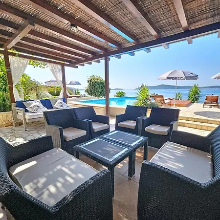 Mariva By Interhome Marina