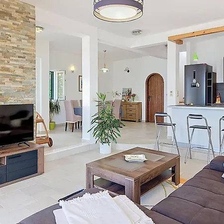 Mariva By Interhome Holiday home *