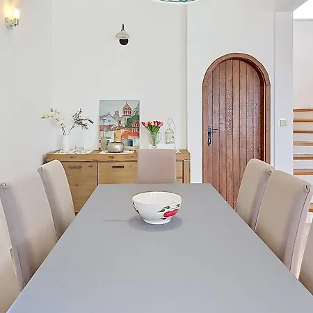 Mariva By Interhome * Marina