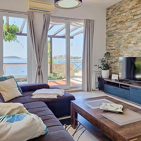Holiday home Mariva By Interhome