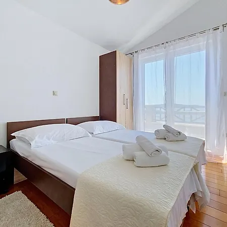 Mariva By Interhome Holiday home *