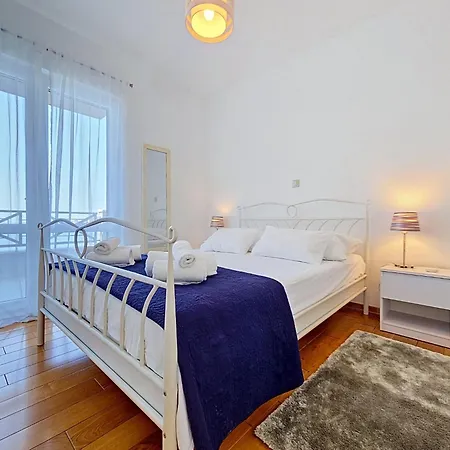 Mariva By Interhome *