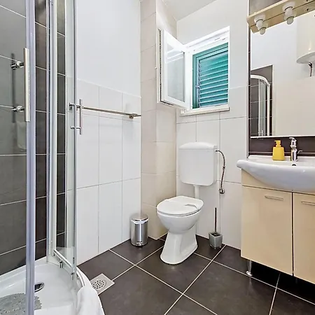 Mariva By Interhome Holiday home *