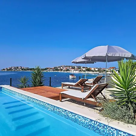 Mariva By Interhome Holiday home