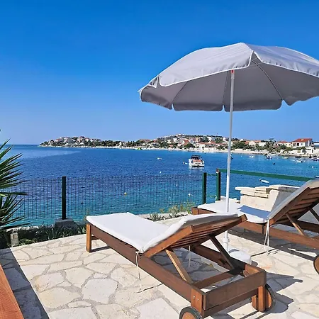 Mariva By Interhome