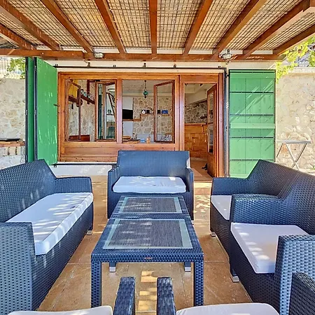 Mariva By Interhome * Marina
