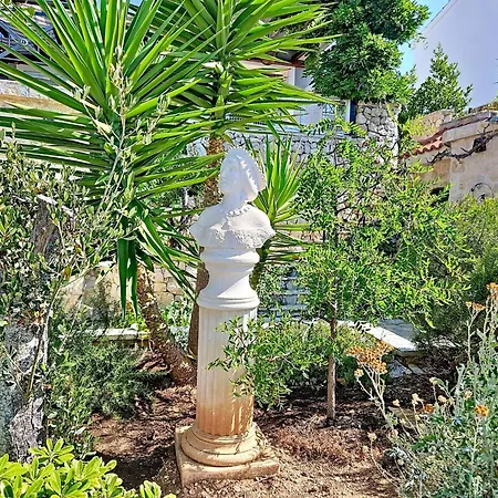 Mariva By Interhome Holiday home Marina