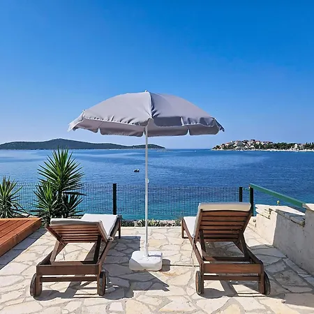 Mariva By Interhome * Marina