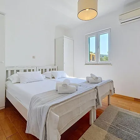 Mariva By Interhome Holiday home Marina