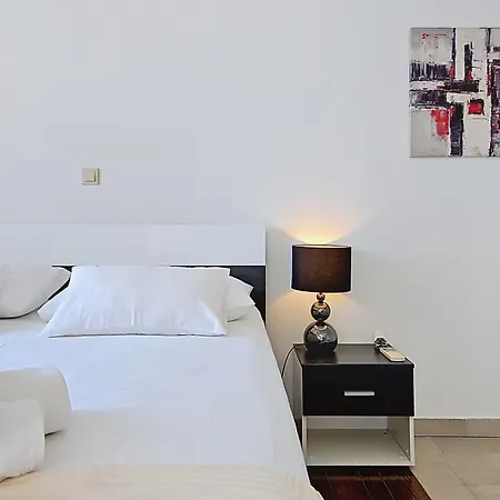 Mariva By Interhome Marina